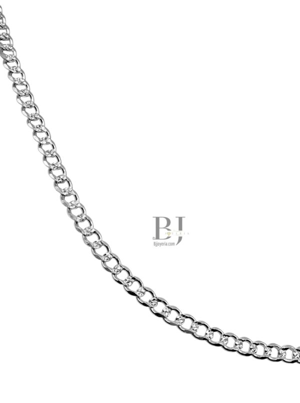 Curb Chain - Image 2