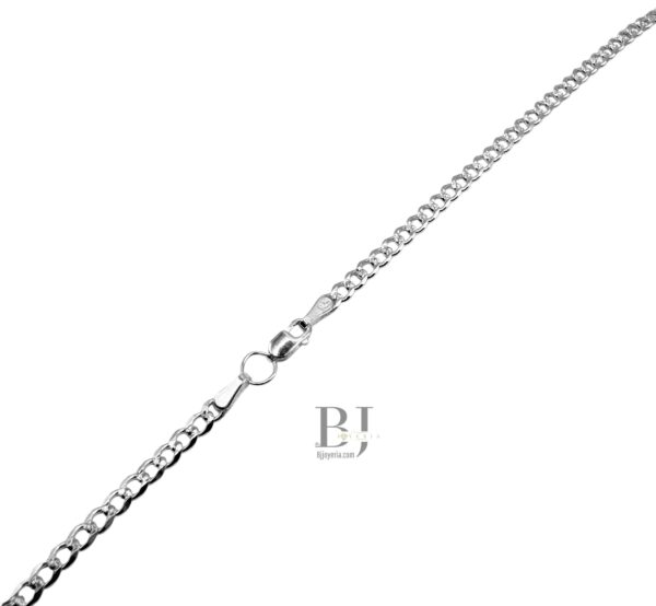 Curb Chain - Image 3
