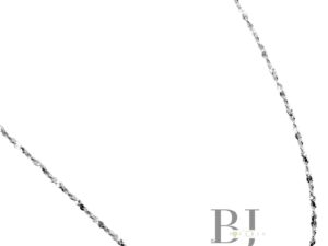 MIRROR CHAIN