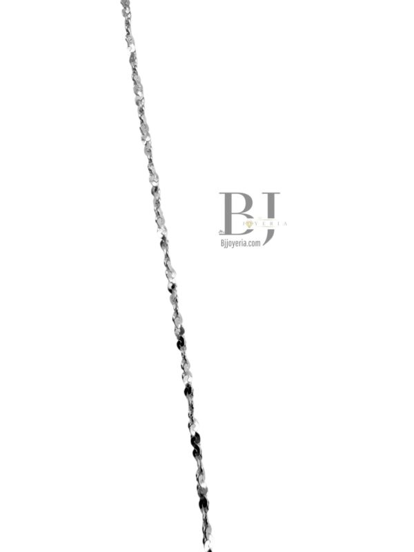 MIRROR CHAIN - Image 2