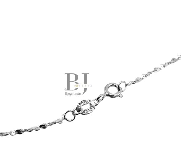 MIRROR CHAIN - Image 3