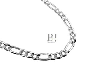 FIGARO CHAIN