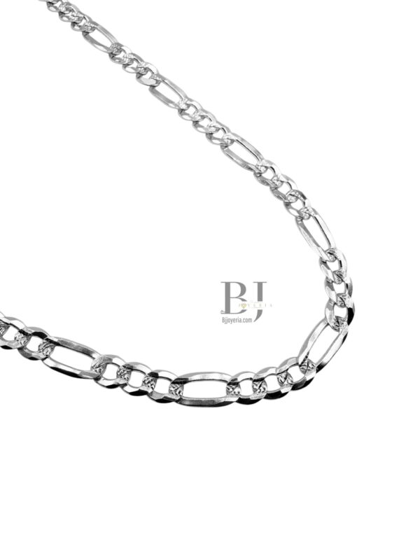 FIGARO CHAIN