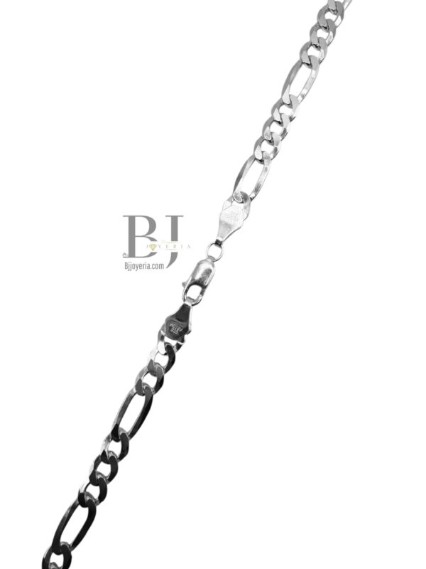 FIGARO CHAIN - Image 2