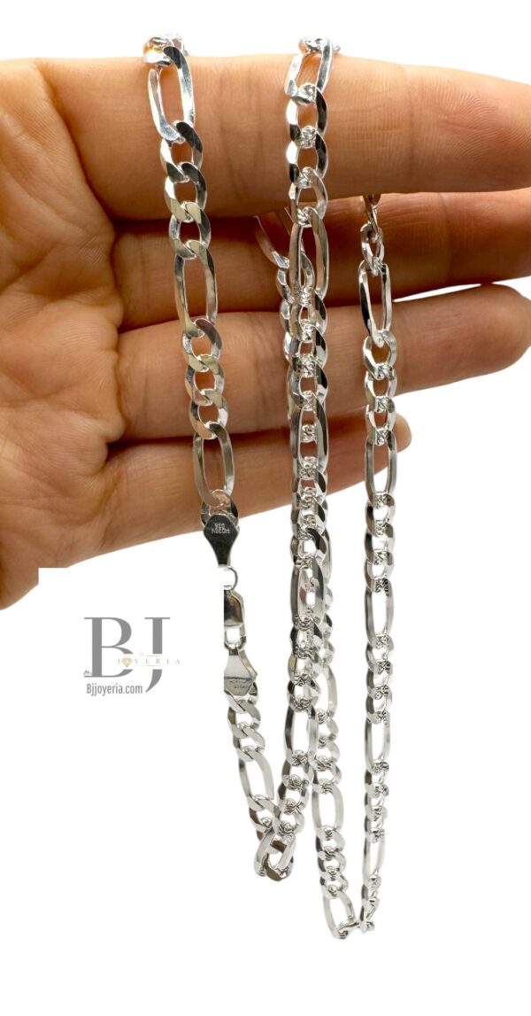 FIGARO CHAIN - Image 3