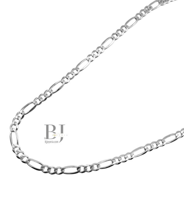 FIGARO CHAIN - Image 4