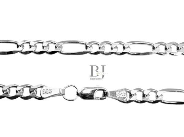 FIGARO CHAIN - Image 6