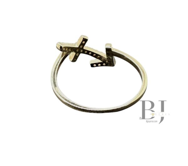 ARROW RING - Image 2