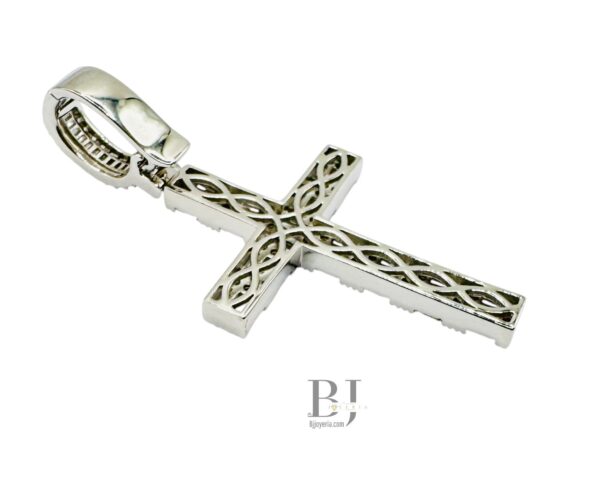 CROSS BAGUETTE STYLE - Image 3