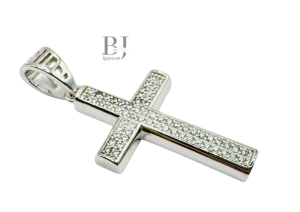 PAVE CROSS - Image 2