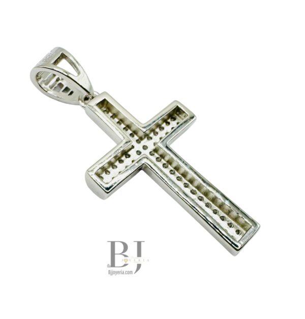 PAVE CROSS - Image 3