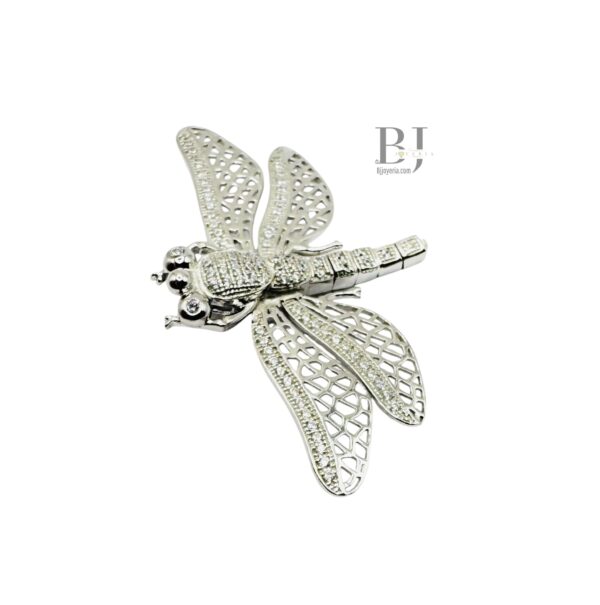 DRAGONFLY - Image 2