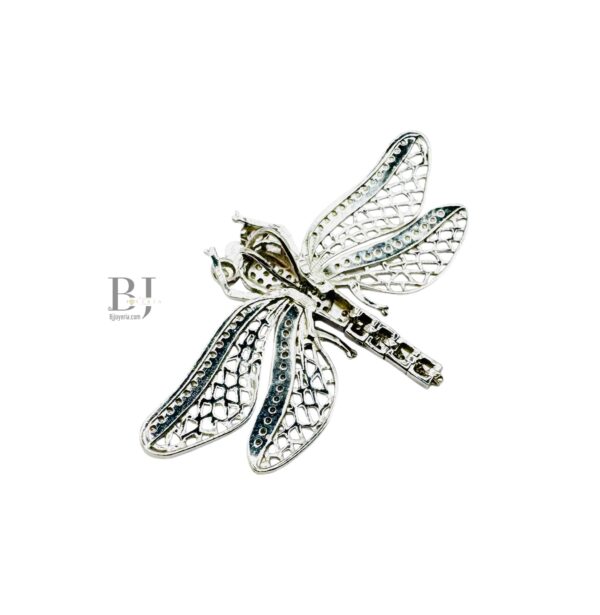 DRAGONFLY - Image 3