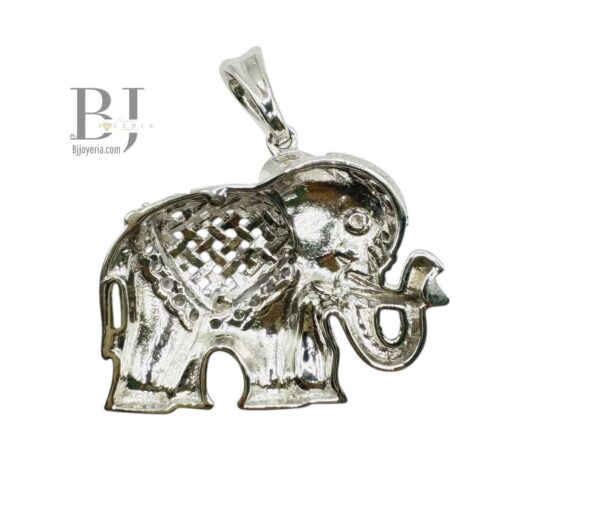 ELEPHANT - Image 3