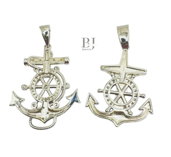 CROSS ANCHOR - Image 7