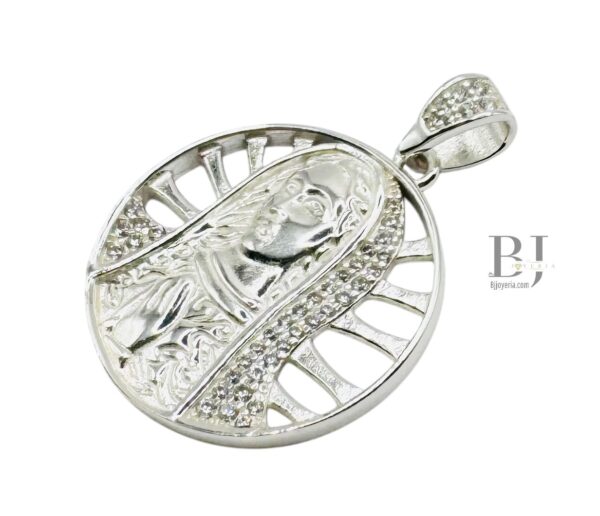 VIRGIN MARY - Image 2