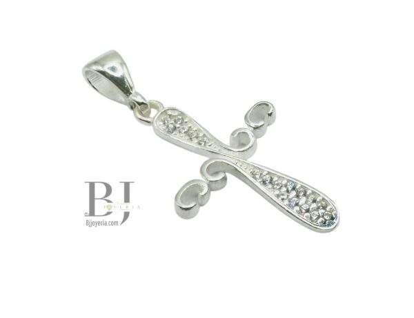INFINITY CROSS - Image 2