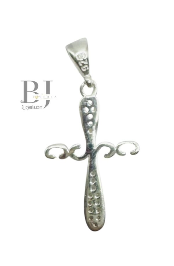 INFINITY CROSS - Image 3