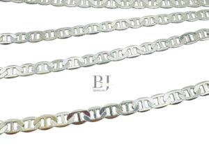 MARINER CHAIN