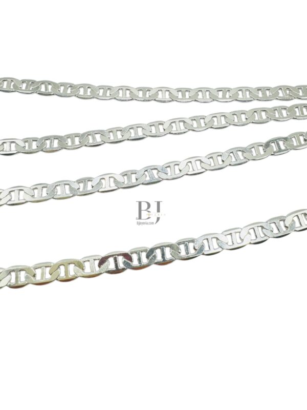 MARINER CHAIN