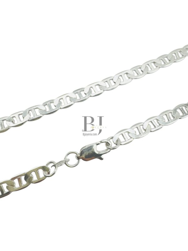MARINER CHAIN - Image 2