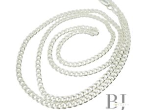 CUBAN LINK CHAIN