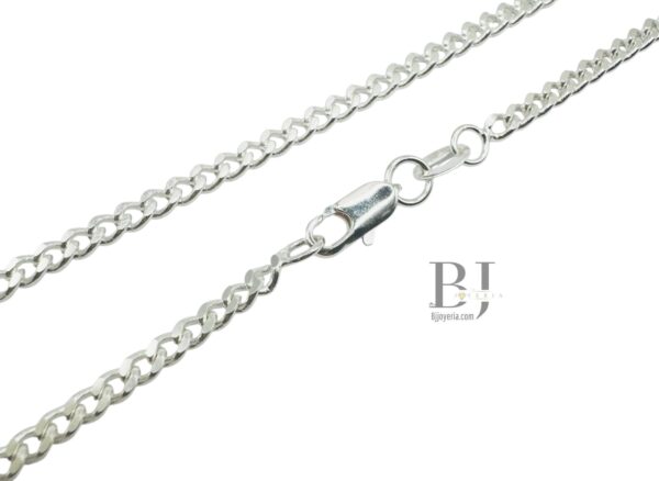 CUBAN LINK CHAIN - Image 2