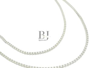 BOX CHAIN