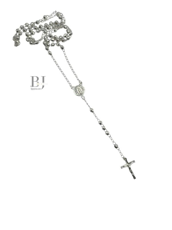 PETITE ROSARY - Image 9