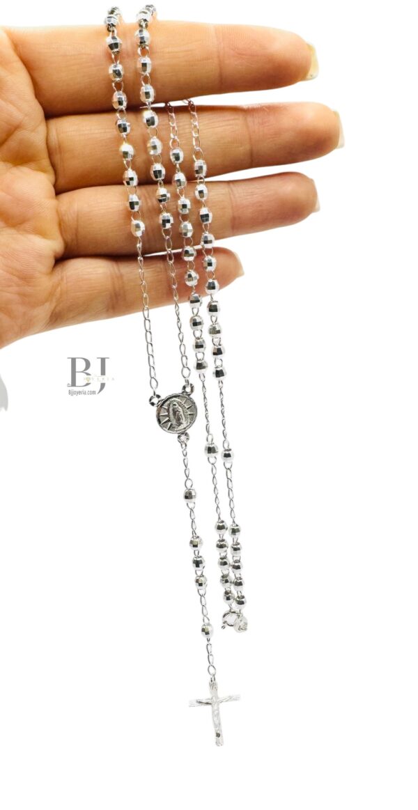 PETITE ROSARY - Image 7