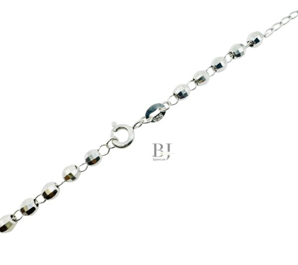 PETITE ROSARY - Image 10