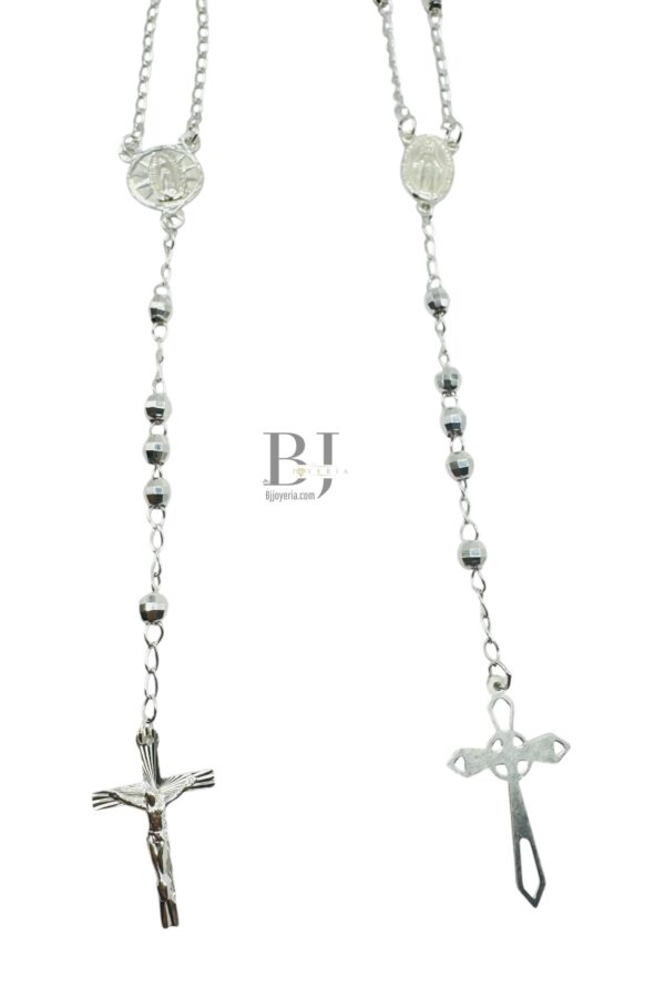 PETITE ROSARY - Image 6