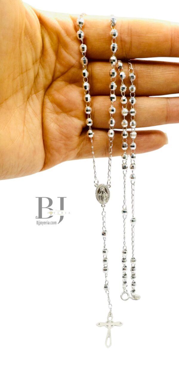 PETITE ROSARY - Image 5