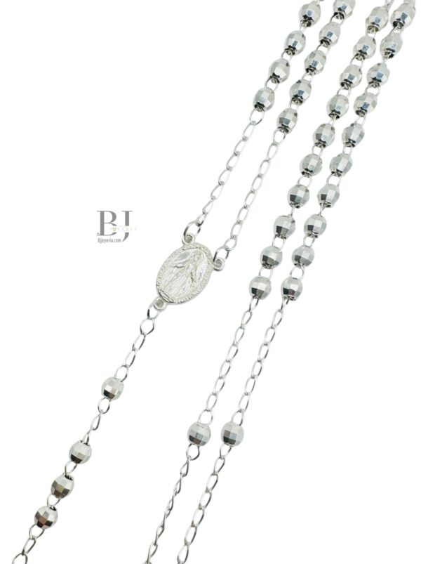 PETITE ROSARY - Image 3