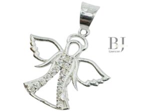 ANGEL PENDANT