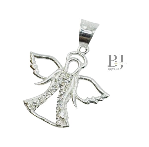 ANGEL PENDANT