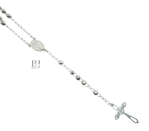 PETITE ROSARY - Image 2