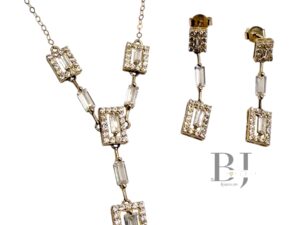 RECTANGLE SET