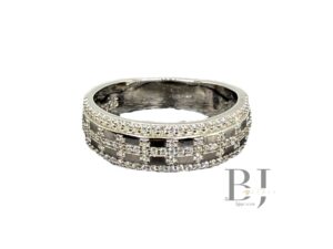 CHURUMBELA RING