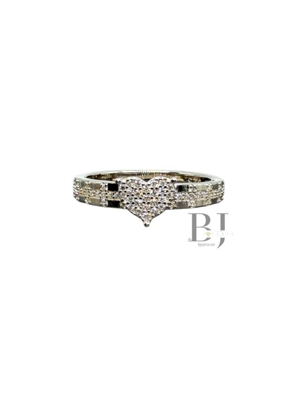 ENGAGEMENT RING #9 (0271)