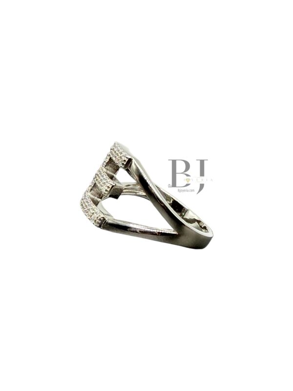 LETTER E #11 (0209) - Image 3