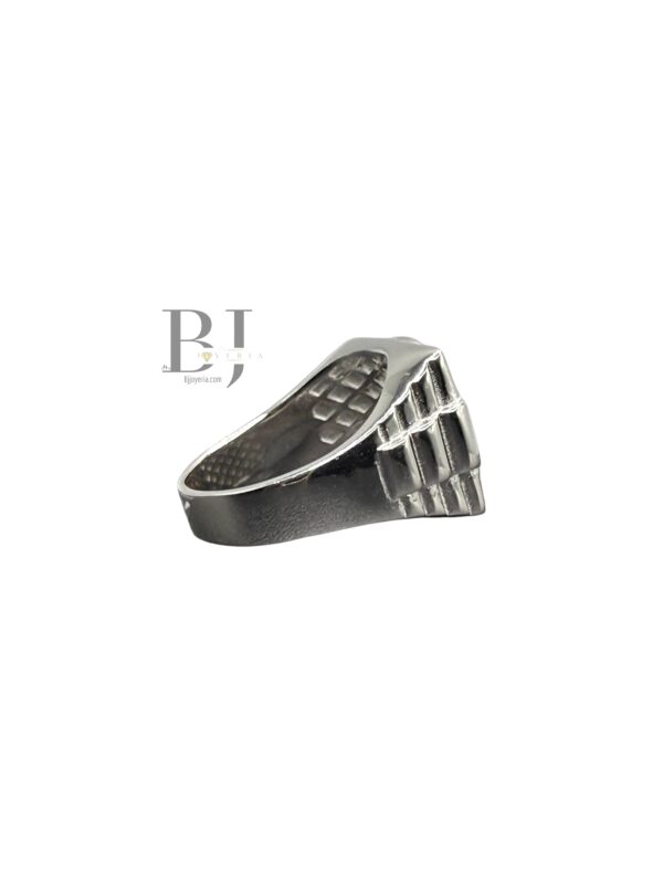 BLAK RING #8 (0616) - Image 3