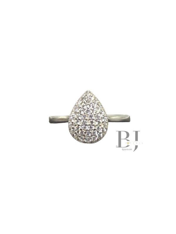 DROP RING #9 (0207)