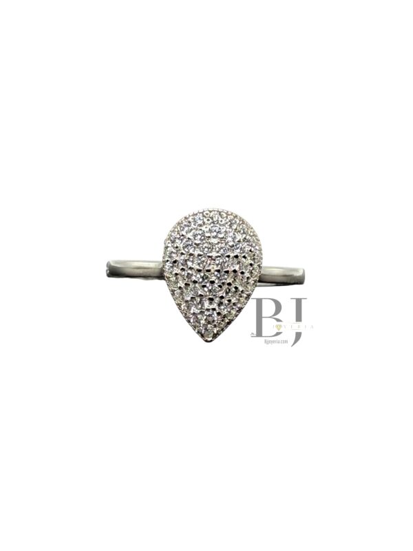 DROP RING #9 (0207) - Image 2
