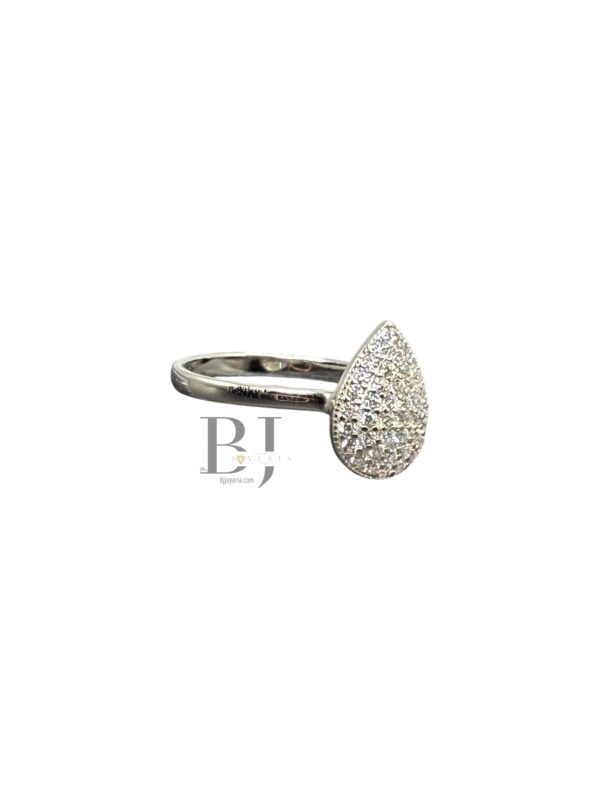 DROP RING #9 (0207) - Image 3