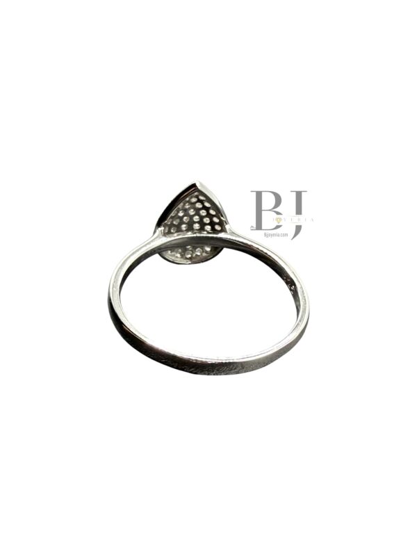 DROP RING #9 (0207) - Image 4