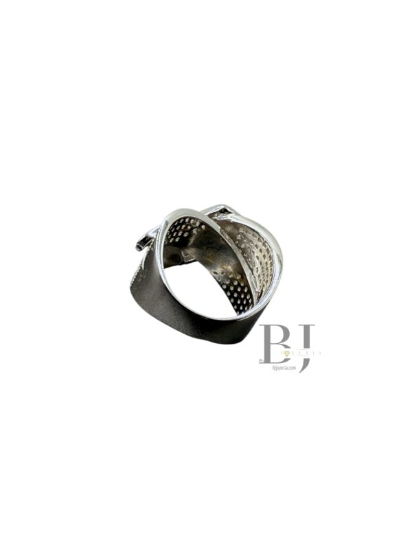 BELT RING #7 (0771) - Image 4