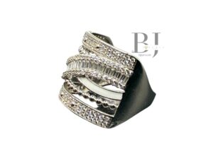 COLORS RING