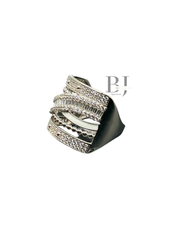 COLORS RING