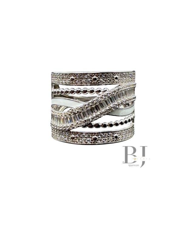 COLORS RING - Image 2